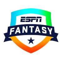 ESPN fantasy football app logo