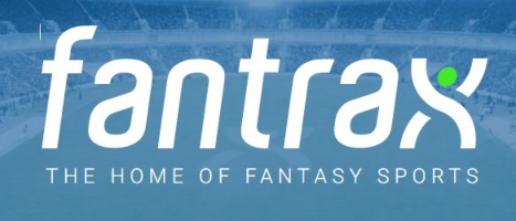 Fantrax fantasy football app logo