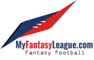 MFL fantasy football app logo