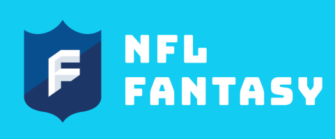 NFL fantasy football app logo