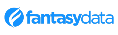 Fantasy Data Logo